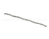 175695 Duke Strapping, 5/8"X4200'X0.35