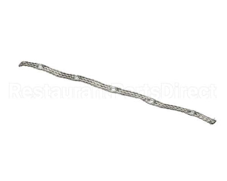 175695 Duke Strapping, 5/8"X4200'X0.35