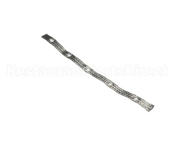 175695 Duke Strapping, 5/8"X4200'X0.35