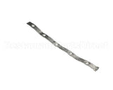 175695 Duke Strapping, 5/8"X4200'X0.35