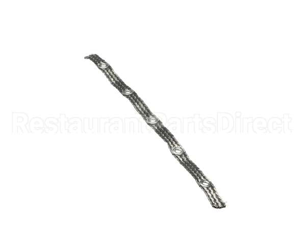 175695 Duke Strapping, 5/8"X4200'X0.35