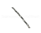 175695 Duke Strapping, 5/8"X4200'X0.35