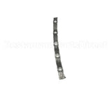 175695 Duke Strapping, 5/8"X4200'X0.35