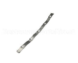 175695 Duke Strapping, 5/8"X4200'X0.35
