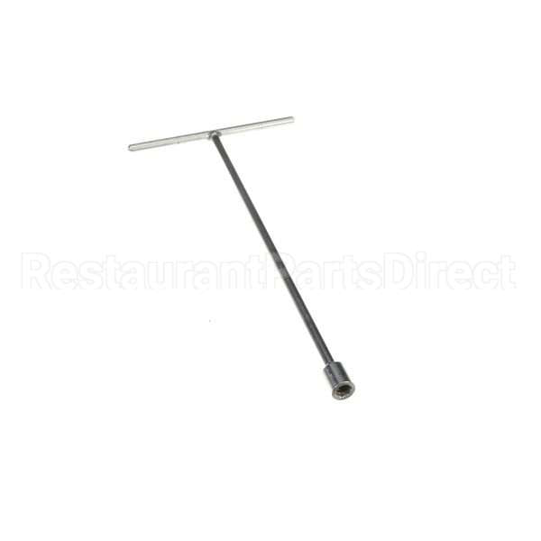 175696 Compatible Duke Tool Loader Install