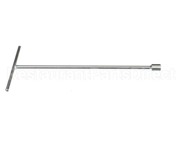 175696 Duke Tool Loader Install