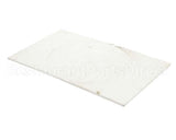 1757-4 Montague Insulation Motor Mount