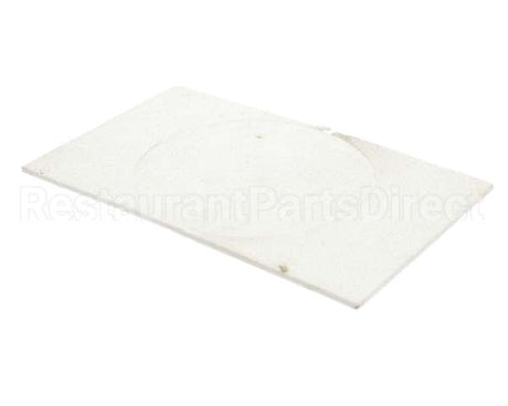 1757-4 Montague Insulation Motor Mount