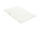 1757-4 Montague Insulation Motor Mount