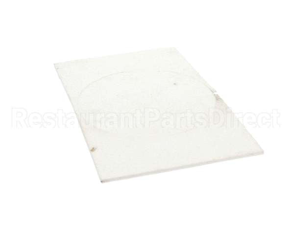 1757-4 Montague Insulation Motor Mount