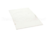 1757-4 Montague Insulation Motor Mount