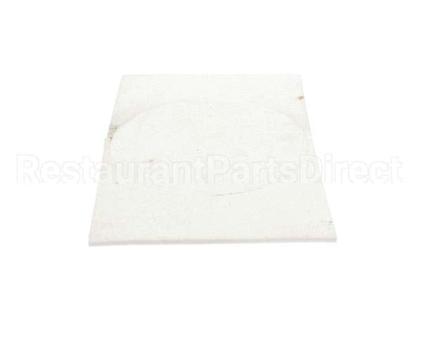 1757-4 Montague Insulation Motor Mount