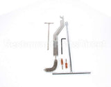 175700 Duke Kit,Cleaning & Install Tools