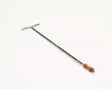 175701 Duke Assembly,Flame Rod Tube Cleaner