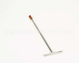 175701 Duke Assembly,Flame Rod Tube Cleaner