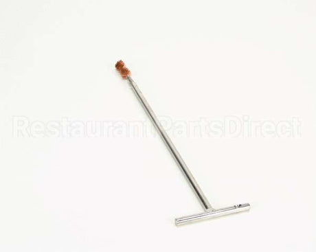 175701 Duke Assembly,Flame Rod Tube Cleaner