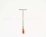 175701 Duke Assembly,Flame Rod Tube Cleaner