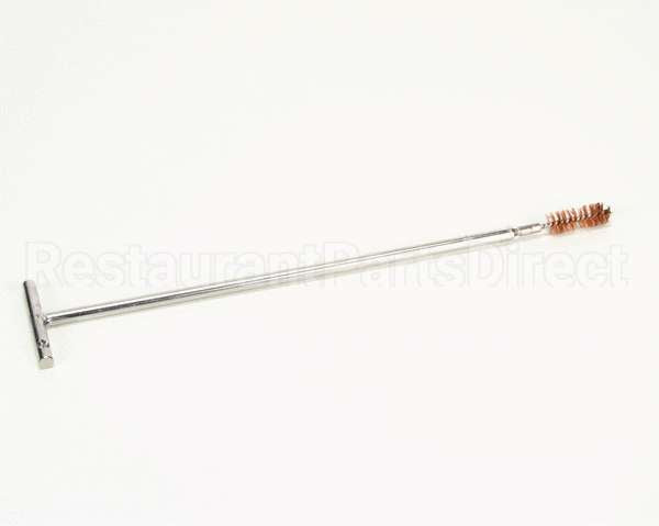 175701 Duke Assembly,Flame Rod Tube Cleaner