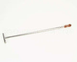 175701 Duke Assembly,Flame Rod Tube Cleaner