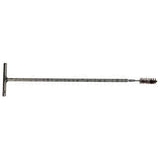 175701SED Compatible Duke Flame Rod Tube Cleaner