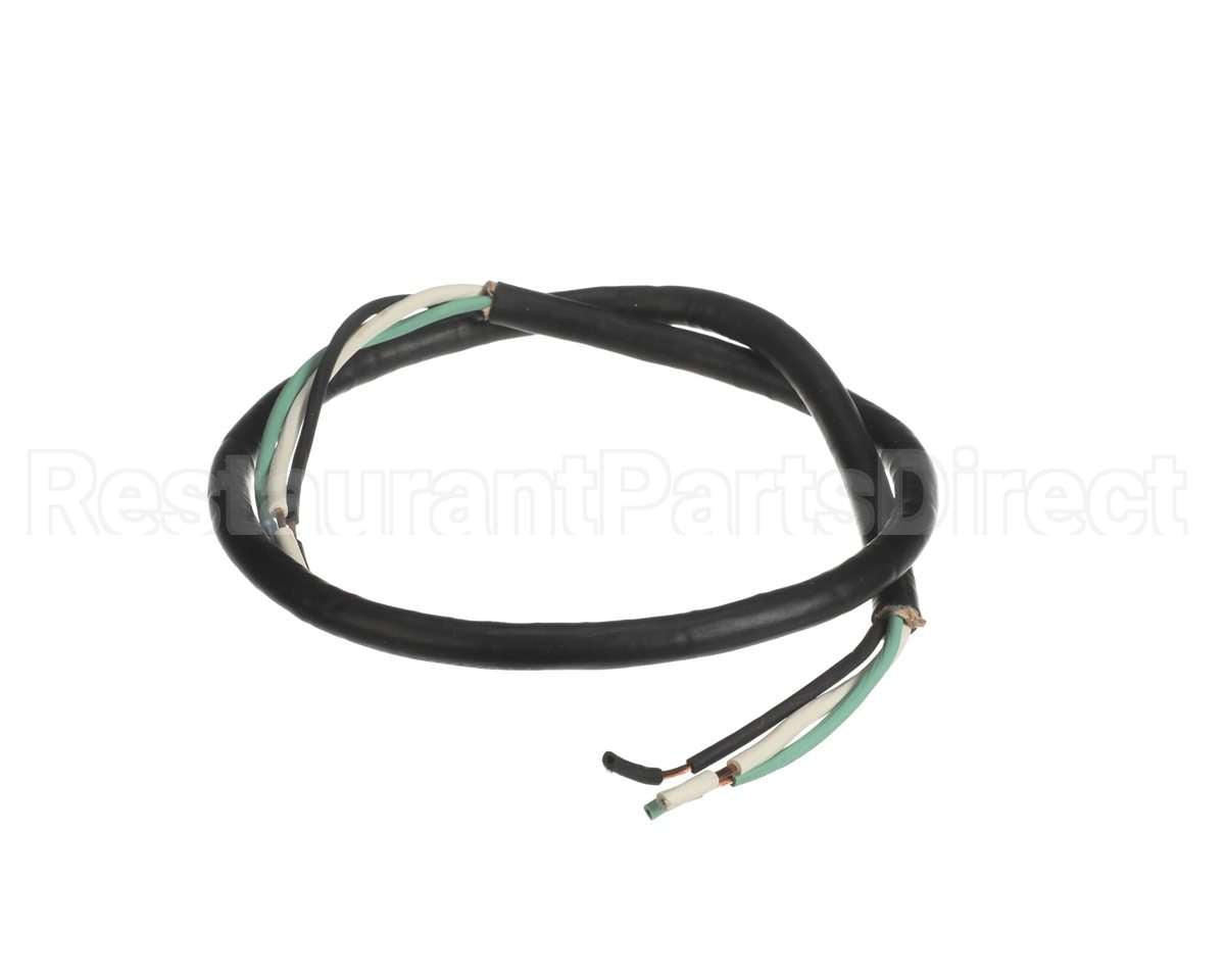 175719-002 Henny Penny Assy-Pump Cord-Jib Pump