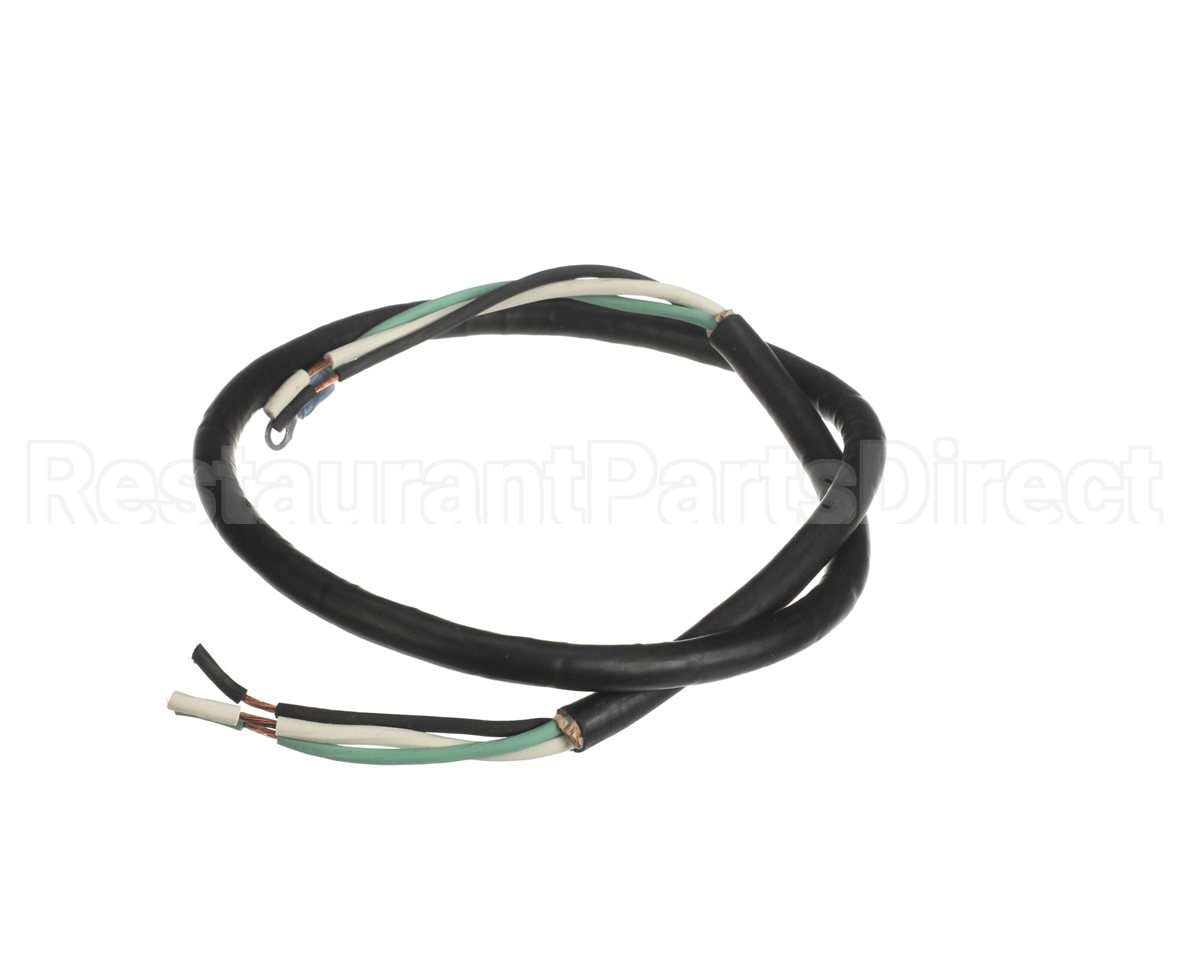 175719-002 Henny Penny Assy-Pump Cord-Jib Pump