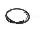 175719-002 Henny Penny Assy-Pump Cord-Jib Pump