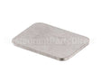 175727 Duke Shim, Conveyer Tension 24X30 1