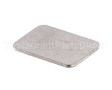 175727 Duke Shim, Conveyer Tension 24X30 1