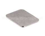175727 Duke Shim, Conveyer Tension 24X30 1