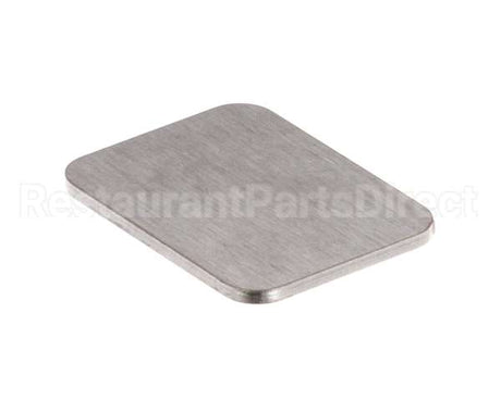 175727 Duke Shim, Conveyer Tension 24X30 1