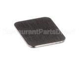 175727 Duke Shim, Conveyer Tension 24X30 1