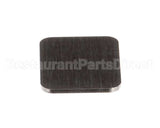 175727 Duke Shim, Conveyer Tension 24X30 1