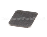 175727 Duke Shim, Conveyer Tension 24X30 1