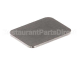 175727 Duke Shim, Conveyer Tension 24X30 1