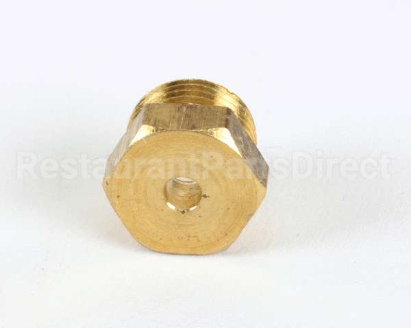 175735 Duke Orifice,#40 Ir Burner--So Spec