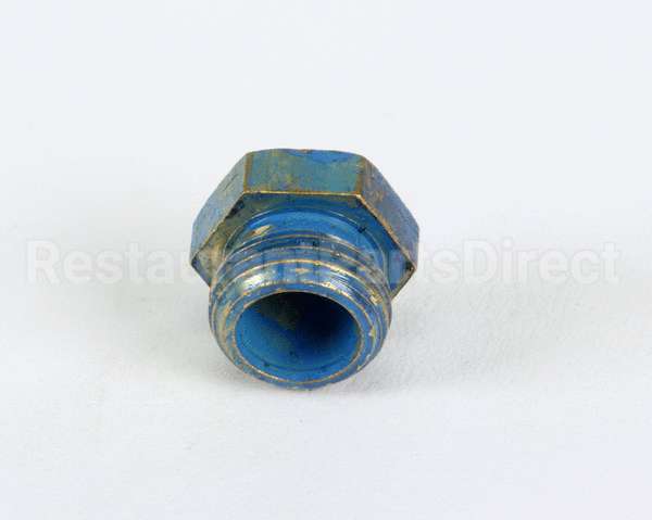 175736 Duke Orifice,#36 Ir Burner Blue--So