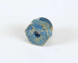 175736 Duke Orifice,#36 Ir Burner Blue--So