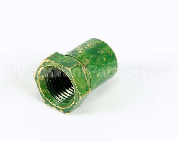 175737 Duke Orifice,#49 Lower Burner