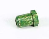 175737 Duke Orifice,#49 Lower Burner