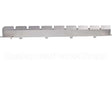 175741K Compatible Duke Ramp, Loader, Fbb Broiler