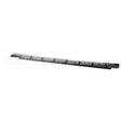 175741K Duke Assembly, Service, Threshold
