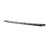 175741K Duke Assembly, Service, Threshold