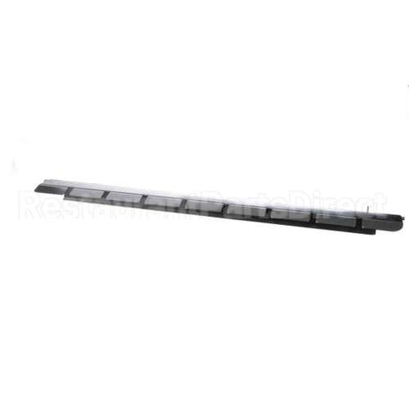 175741K Duke Assembly, Service, Threshold