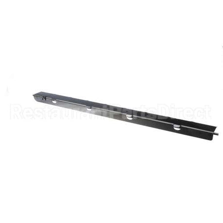175741K Duke Assembly, Service, Threshold