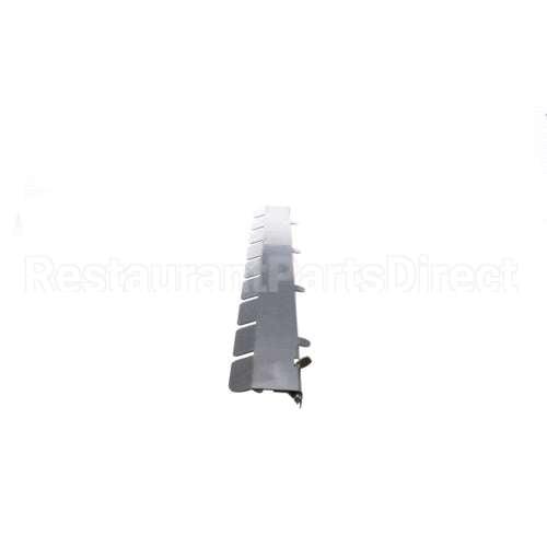 175741K Duke Assembly, Service, Threshold