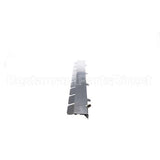 175741K Duke Assembly, Service, Threshold