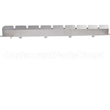 175741PS Compatible Duke Ramp, Loader, Fbb Broiler