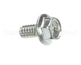 175749 Duke Screw,10-24X3/8Ihxw Us Zp- Ser