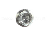175749 Duke Screw,10-24X3/8Ihxw Us Zp- Ser
